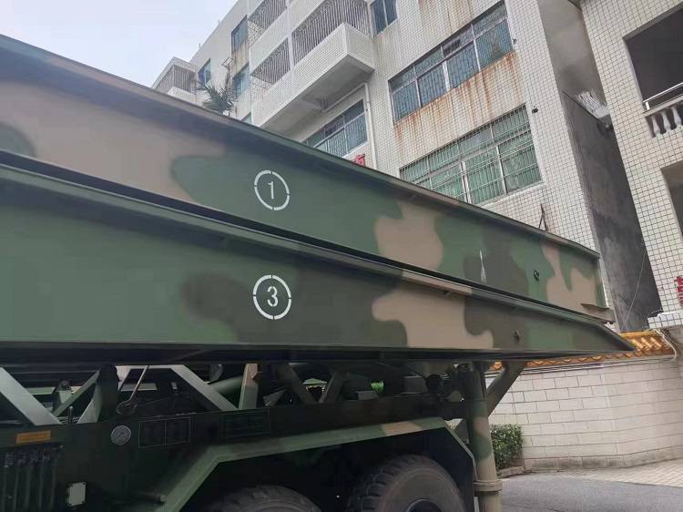 自贡外墙迷彩漆喷涂：兼具个性美学与耐候防护的建筑新选择