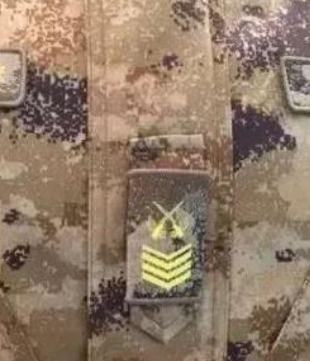 自贡星空迷彩专注军民两用迷彩伪装工程